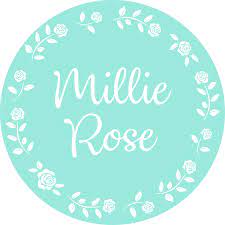 MILLIE ROSE